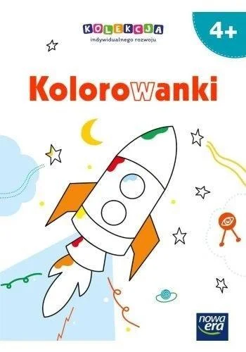 edukamp-32026061208185889641