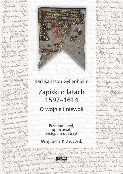 edukamp-32026061208252389899