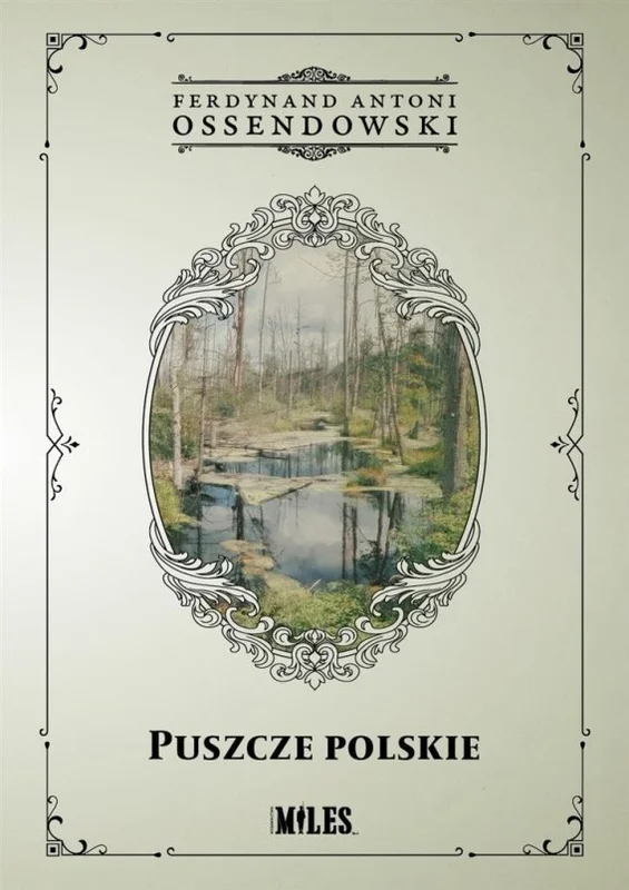 edukamp-32026061208365690404