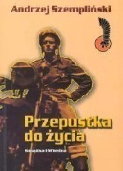 edukamp-32026061208385790489