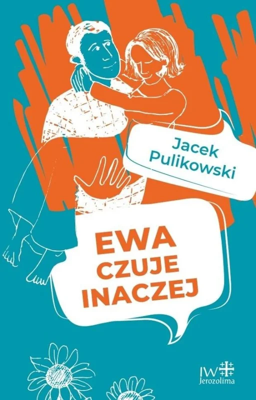 edukamp-32026061208400090530