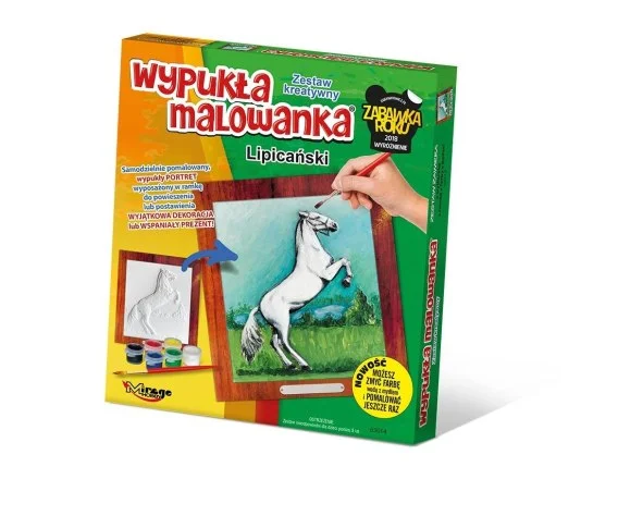 edukamp-32026061208445790753
