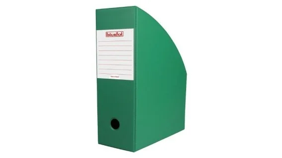edukamp-32026061208503690980