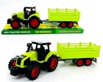 edukamp-32026061208532991107