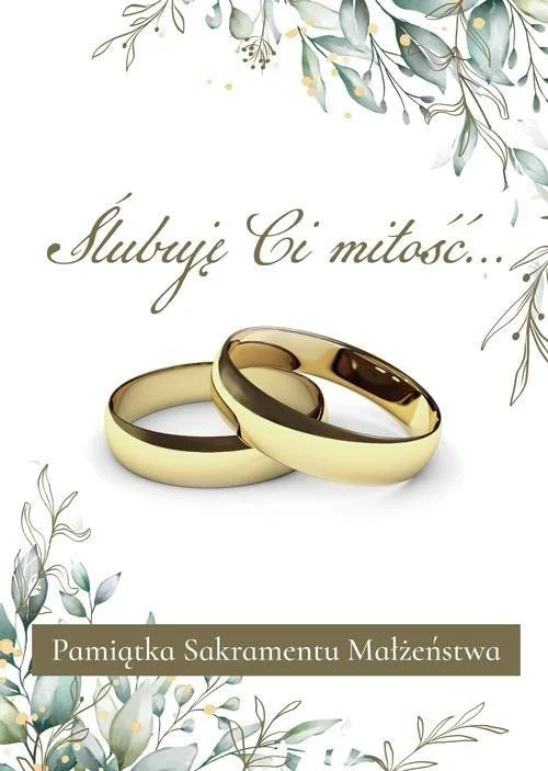 edukamp-32026061209080991728