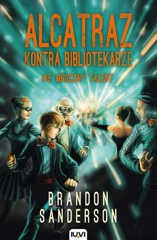 edukamp-32026061209090391770