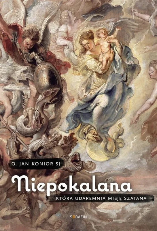 edukamp-32026061209175292149