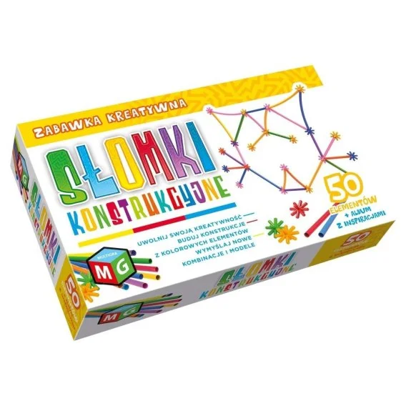 edukamp-32026061209273192563