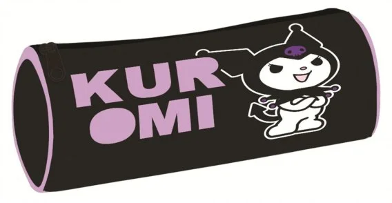 edukamp-32026061209332192830