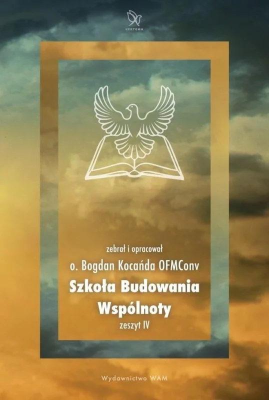 edukamp-32026061209334292848