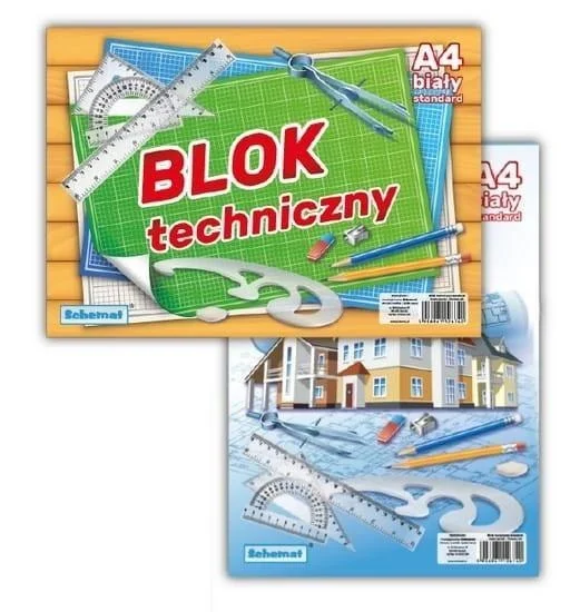 edukamp-32026061209353992938