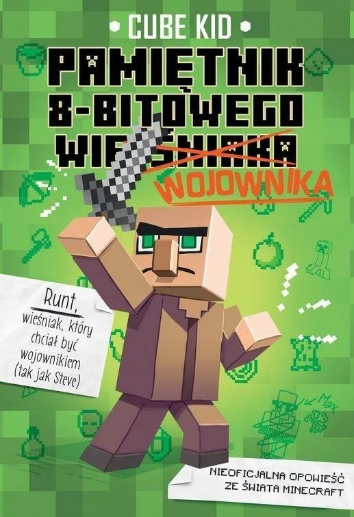edukamp-32026061209393493117