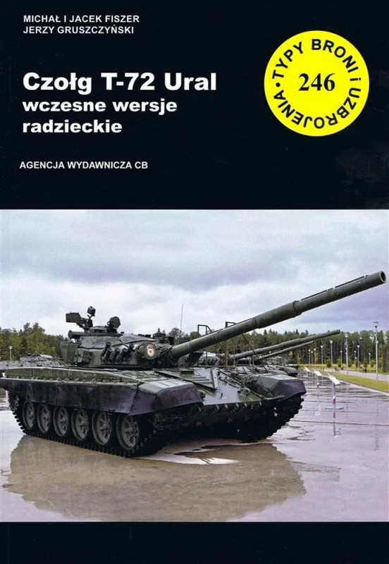 edukamp-32026061209410493187
