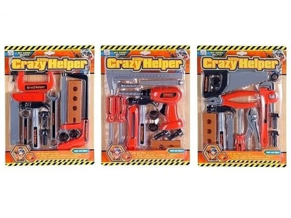 edukamp-32026061209441093326
