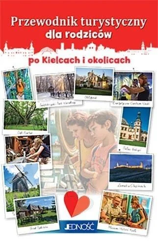 edukamp-32026061209504693618