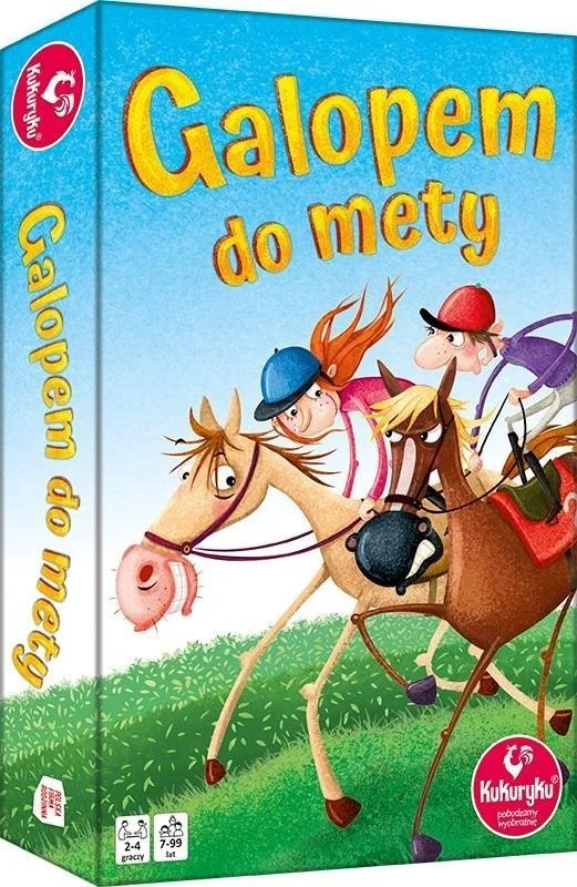 edukamp-32026061209532993740