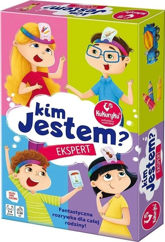 edukamp-32026061209561193864