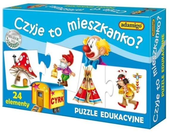 edukamp-32026061209585394019