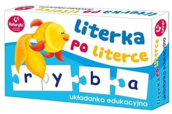 edukamp-32026061210014194246