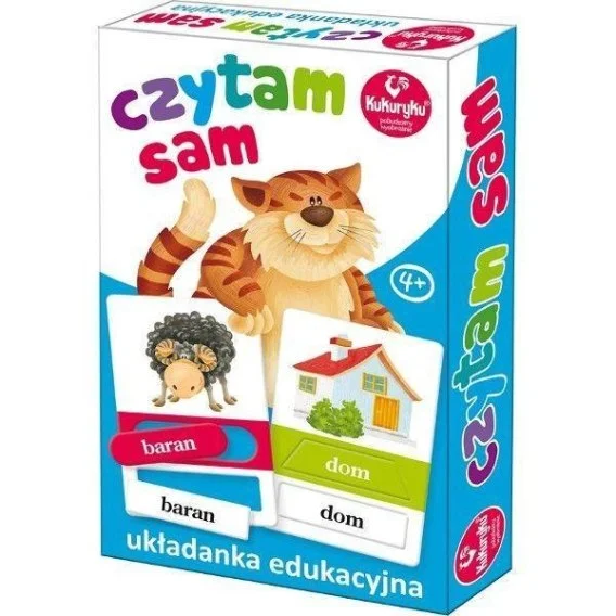 edukamp-32026061210054694587