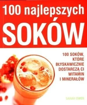 edukamp-32026061210190596981