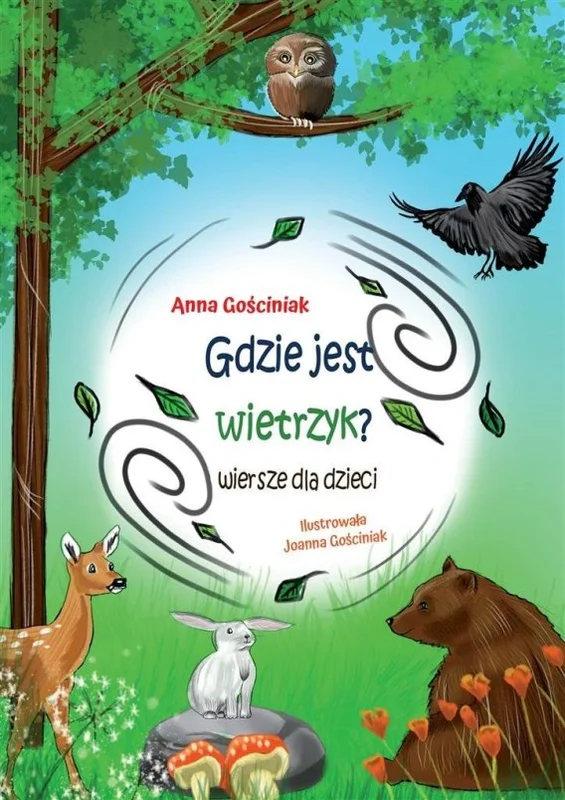 edukamp-32026061210303499242