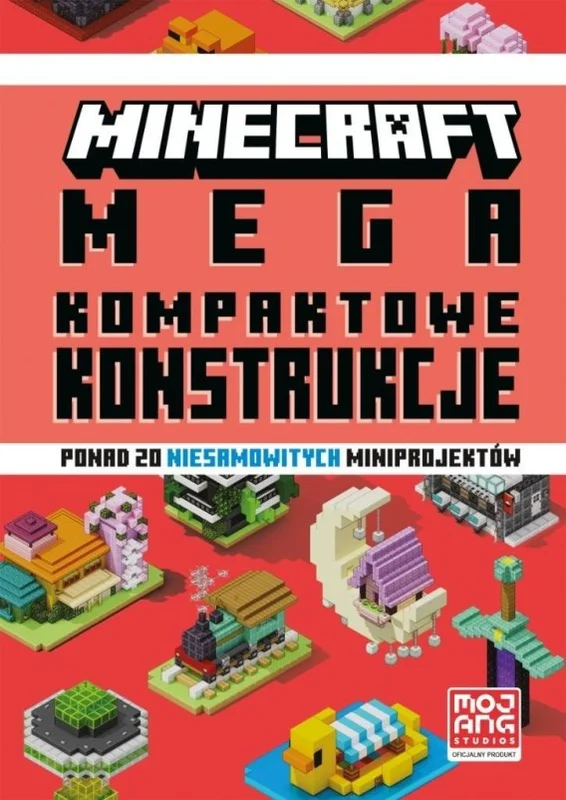 edukamp-320260612103509100180