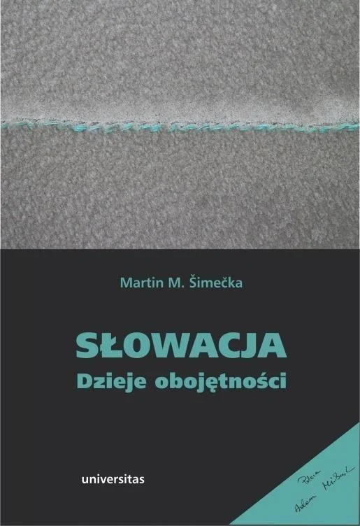 edukamp-320260612103617100460