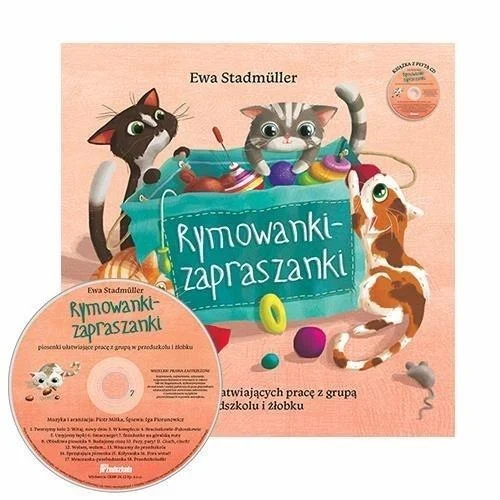edukamp-320260612103755100857
