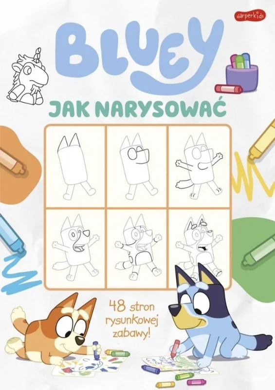 edukamp-320260612103852101073