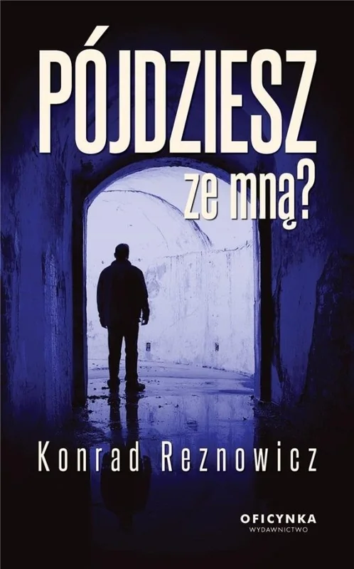 edukamp-320260612105337104495