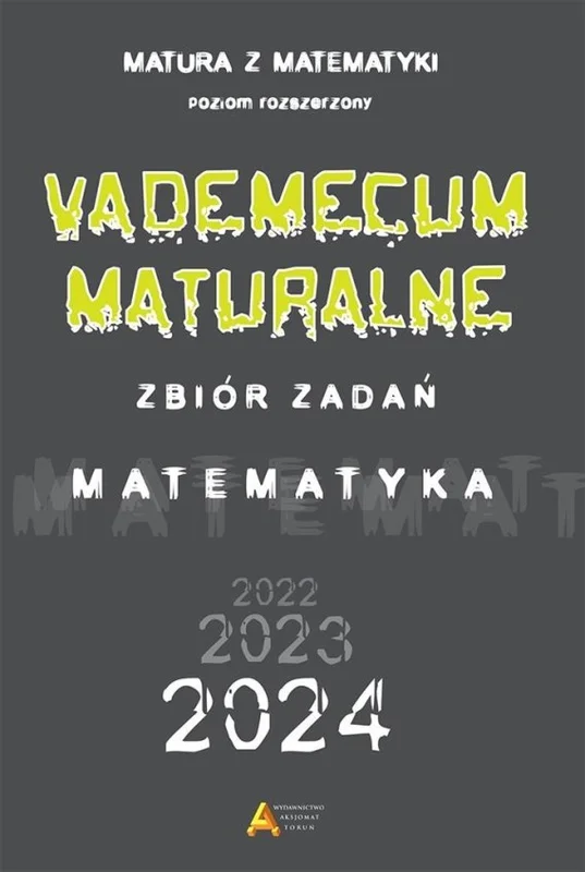 edukamp-320260612105752105280