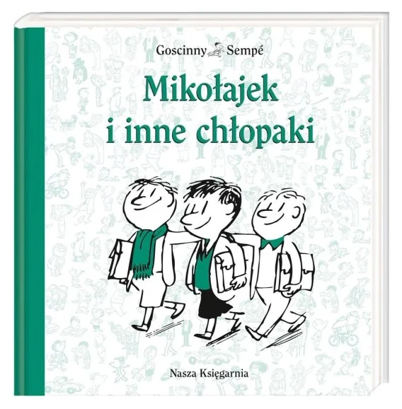 edukamp-320260612111655109332