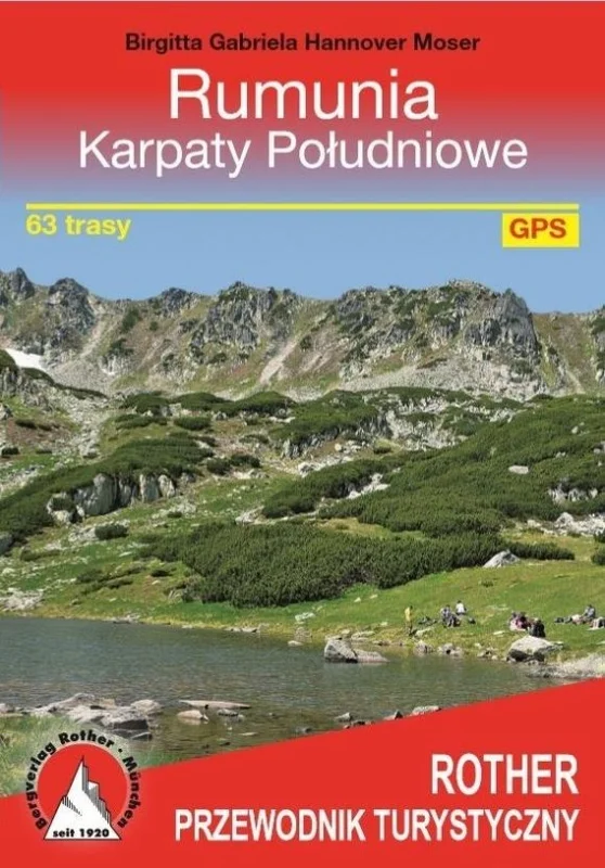 edukamp-320260612111900109690