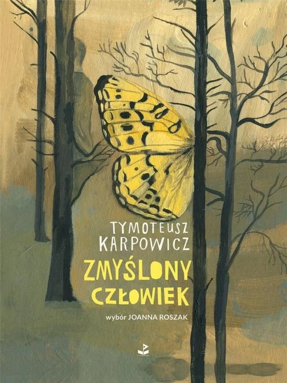 edukamp-320260612113252111692