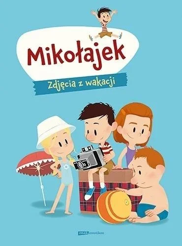 edukamp-320260612113331111777