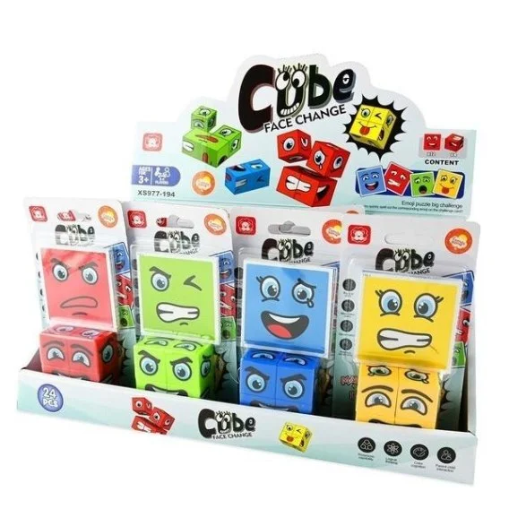 edukamp-320260612114202112858