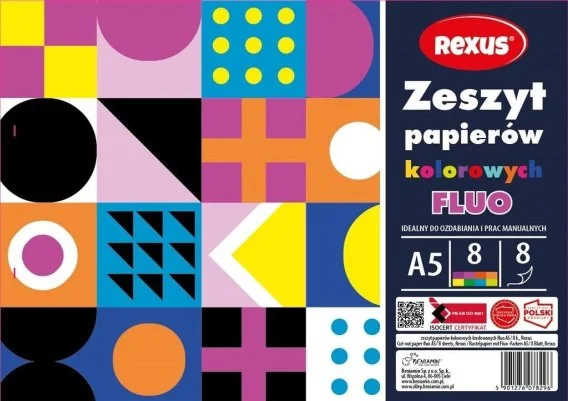 edukamp-320260612114249112952