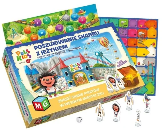 edukamp-320260612114746113560