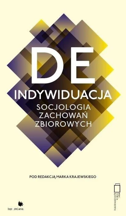 edukamp-320260612114818113621