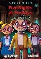 edukamp-320260612115348114296