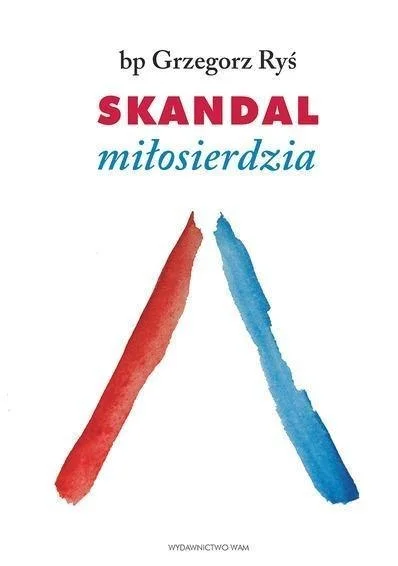 edukamp-320260612120101115162