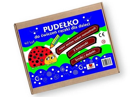edukamp-320260612120814115713