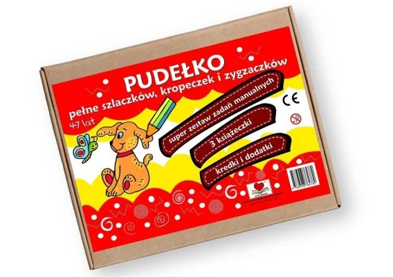 edukamp-320260612120827115730