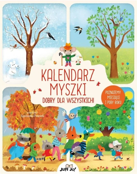 edukamp-320260612120835115741