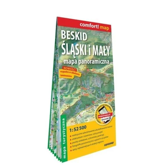 edukamp-320260612120844115751
