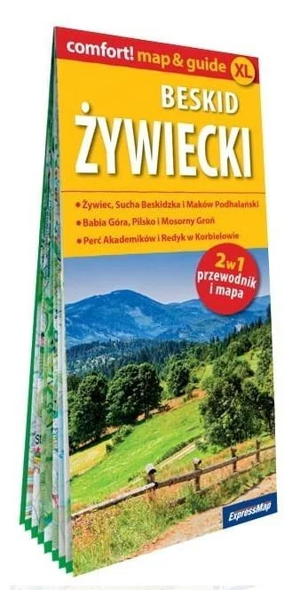 edukamp-320260612121156115963