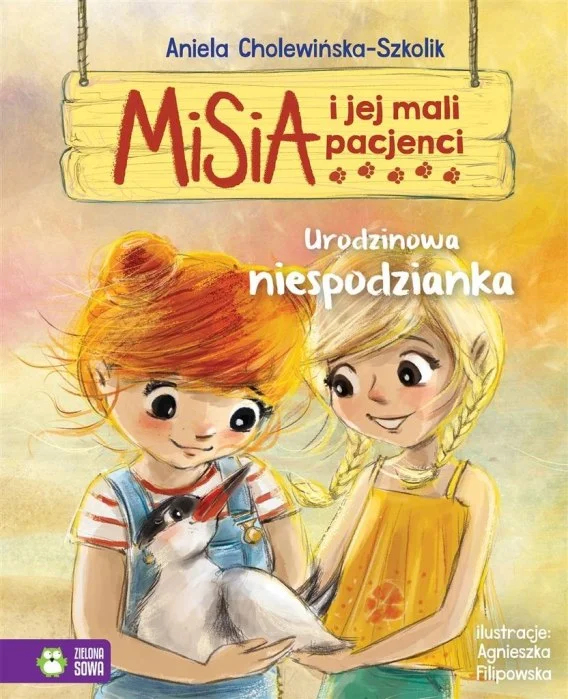 edukamp-320260612121834116426