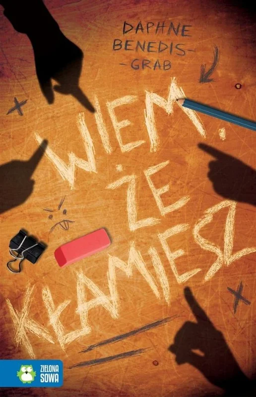 edukamp-320260612121931116489