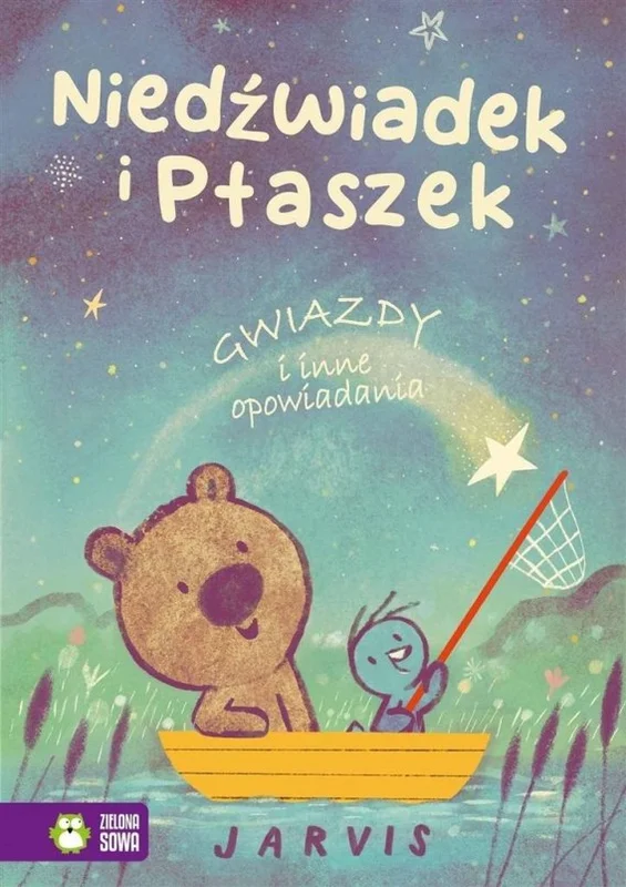 edukamp-320260612122009116535